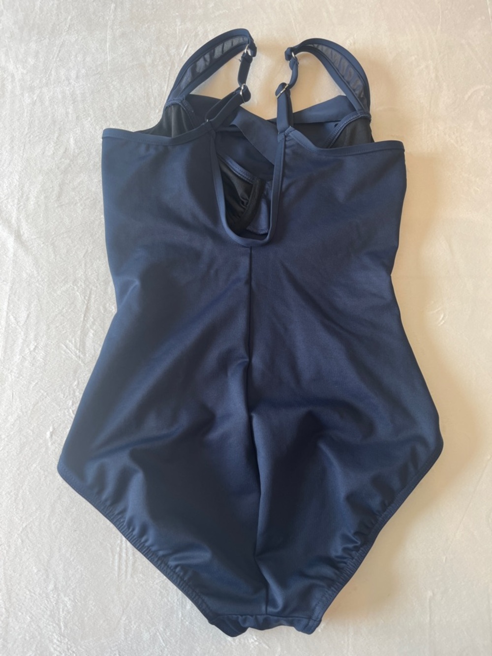 Miraclesuit Madero 10 - Picture 4 of 8